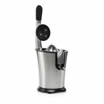 Centrifugeuse électrique Princess 01.201860.01.001 Noir 300 W