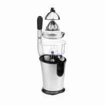 Centrifugeuse électrique Princess 01.201860.01.001 Noir 300 W