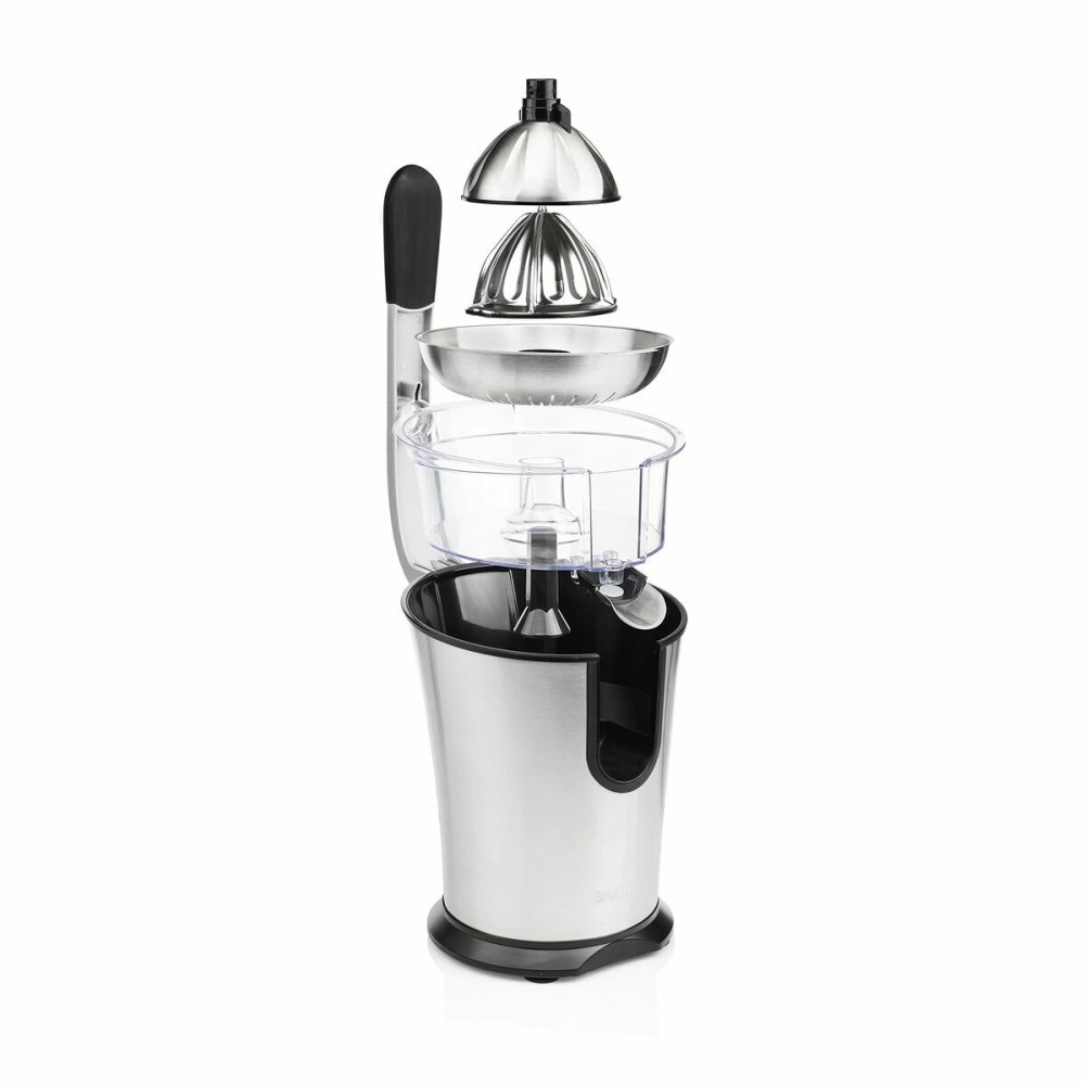 Centrifugeuse électrique Princess 01.201860.01.001 Noir 300 W