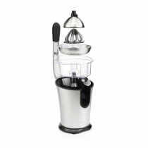 Centrifugeuse électrique Princess 01.201860.01.001 Noir 300 W