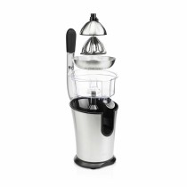 Electric Juicer Princess 01.201860.01.001 Black 300 W