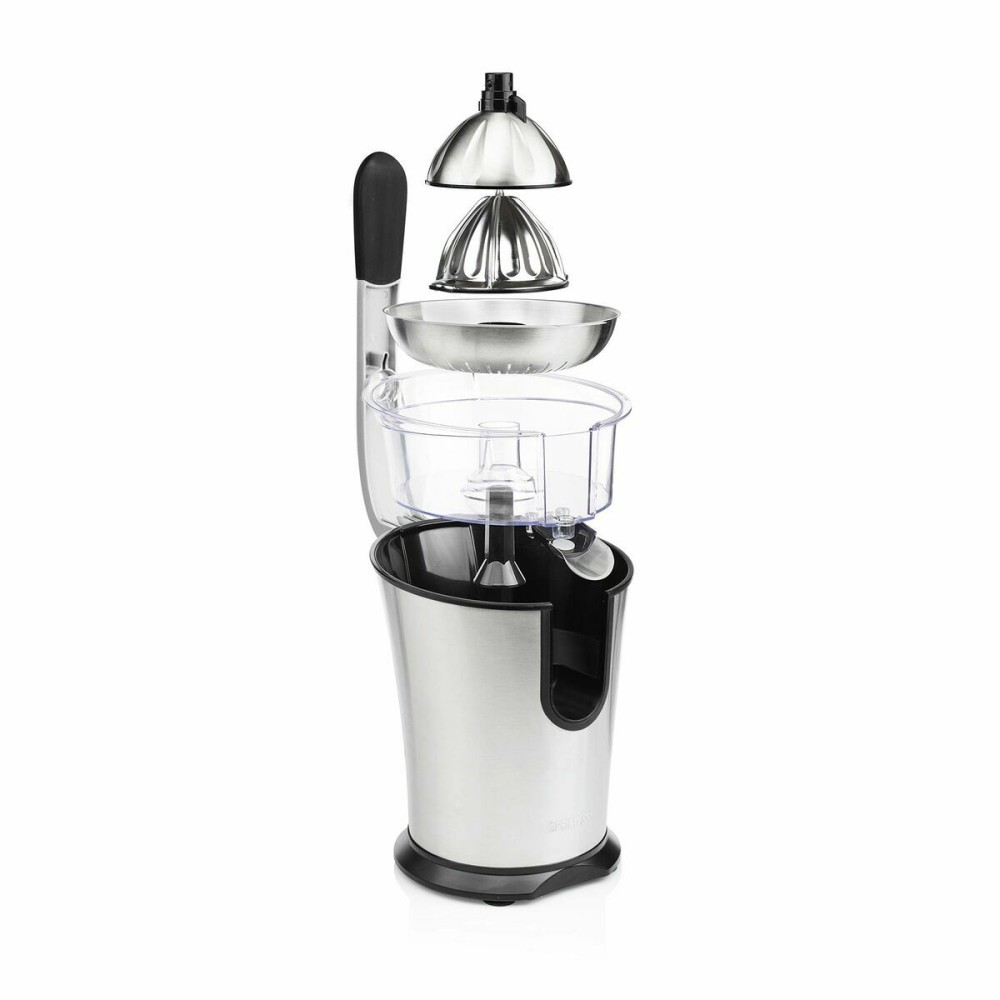 Centrifugeuse électrique Princess 01.201860.01.001 Noir 300 W