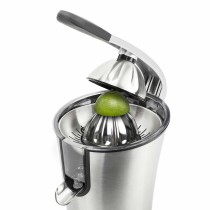 Electric Juicer Princess 01.201860.01.001 Black 300 W