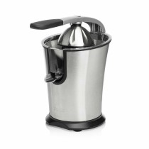 Centrifugeuse électrique Princess 01.201860.01.001 Noir 300 W