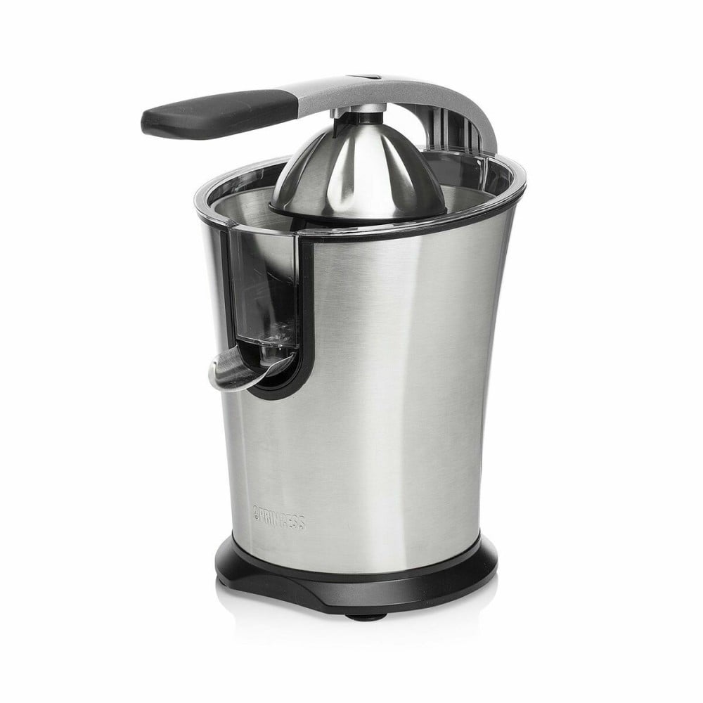 Centrifugeuse électrique Princess 01.201860.01.001 Noir 300 W