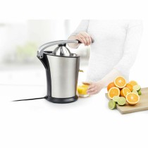 Centrifugeuse électrique Princess 01.201860.01.001 Noir 300 W