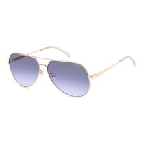 Lunettes de soleil Femme Carrera CARRERA 3005_S