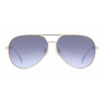 Ladies' Sunglasses Carrera CARRERA 3005_S