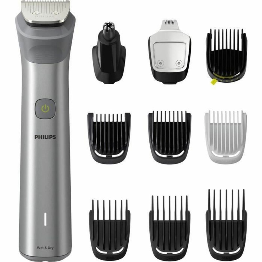 Rasoir electrique Philips MG5920/15
