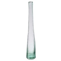 Vase Gift Decor Transparent verre (6 Unités)