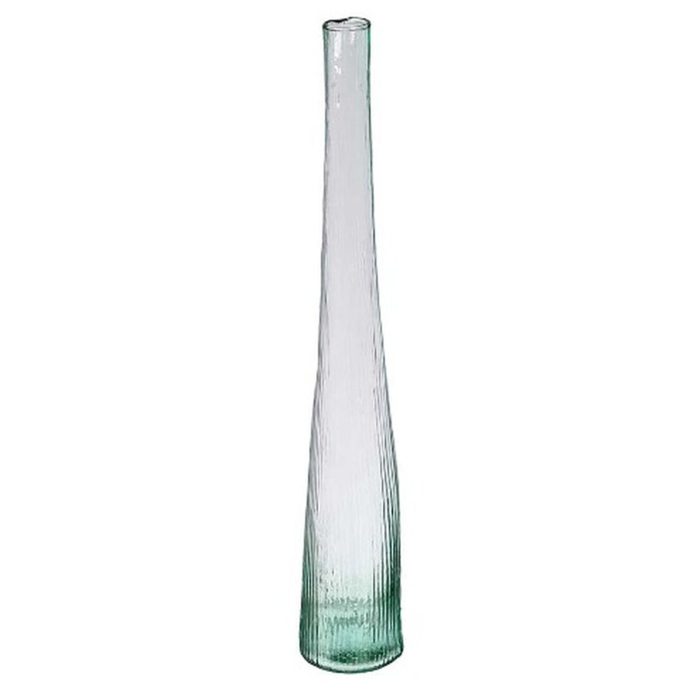 Vase Gift Decor Transparent verre (6 Unités)