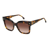 Damensonnenbrille Carrera CARRERA 3037_S