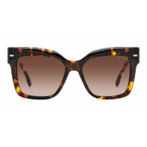 Ladies' Sunglasses Carrera CARRERA 3037_S