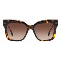 Lunettes de soleil Femme Carrera CARRERA 3037_S