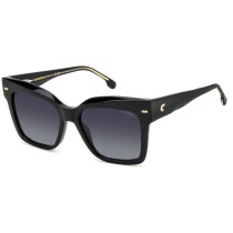 Ladies' Sunglasses Carrera CARRERA 3037_S