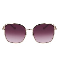 Lunettes de soleil Femme LIU JO LJ155S