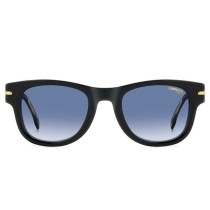 Herrensonnenbrille Carrera CARRERA 330_S