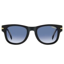 Men's Sunglasses Carrera CARRERA 330_S