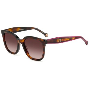 Lunettes de soleil Femme Carolina Herrera HER 0225_G_S