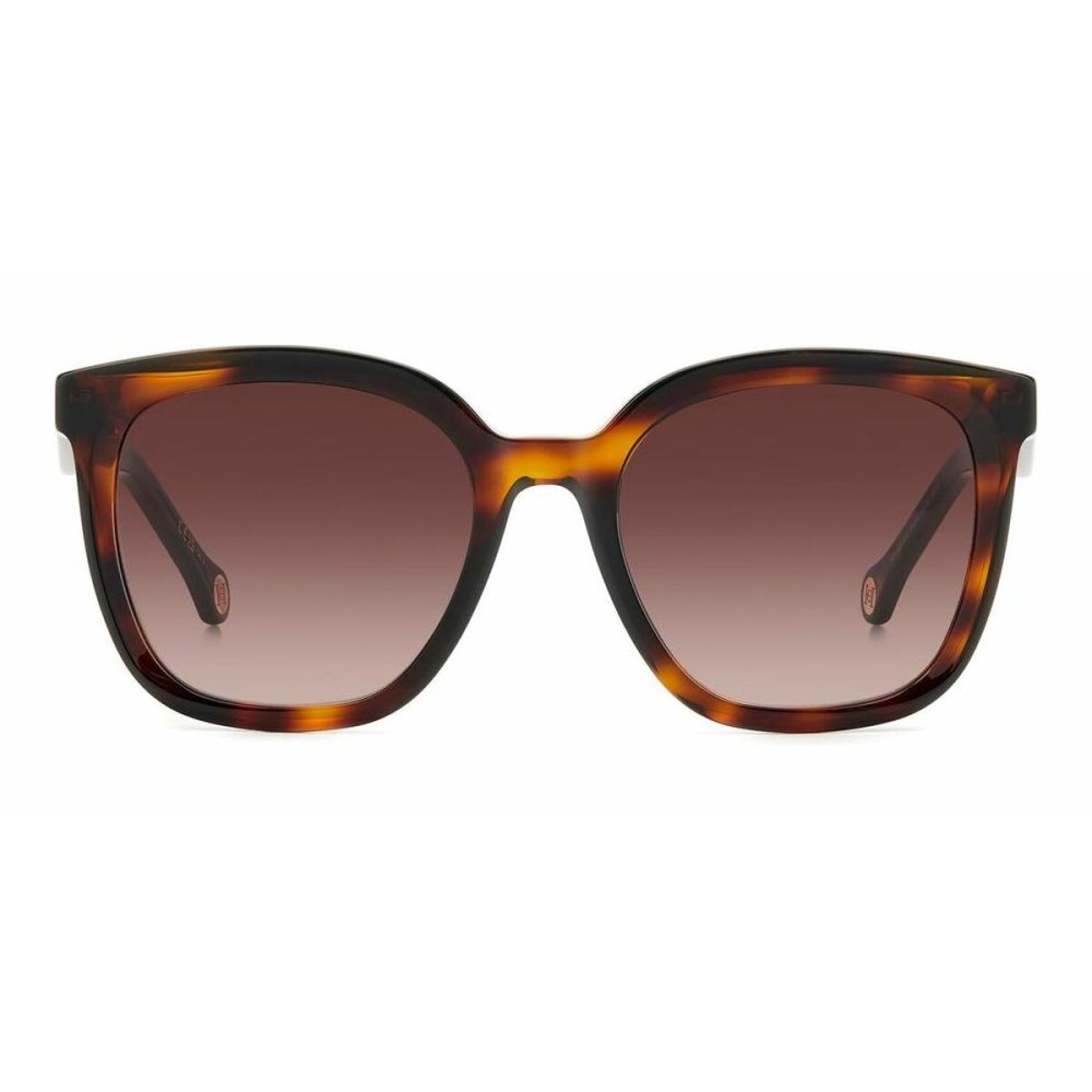 Lunettes de soleil Femme Carolina Herrera HER 0225_G_S