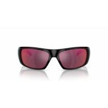 Men's Sunglasses Arnette HOT SHOT AN 4182