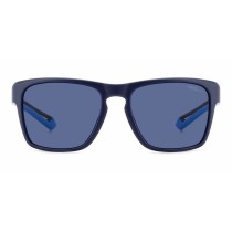 Herrensonnenbrille Polaroid PLD 7052_S