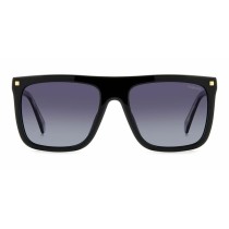 Lunettes de soleil Homme Polaroid PLD 4166_S_X