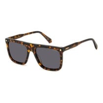 Herrensonnenbrille Polaroid PLD 4166_S_X