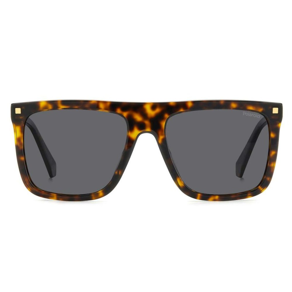 Lunettes de soleil Homme Polaroid PLD 4166_S_X