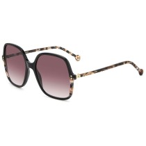 Damensonnenbrille Carolina Herrera HER 0244_S