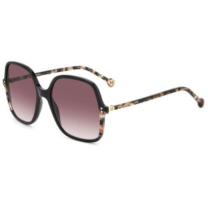 Lunettes de soleil Femme Carolina Herrera HER 0244_S