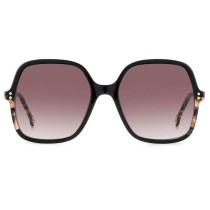 Ladies' Sunglasses Carolina Herrera HER 0244_S