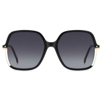 Damensonnenbrille Carolina Herrera HER 0244_S