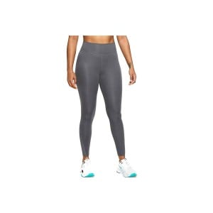 Sport leggings for Women Nike  DD0249 069 Grey