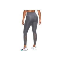 Sporthose Damen Nike  DD0249 069 Grau