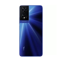 Smartphone TCL 505 6,75" Octa Core 4 GB RAM 128 GB Bleu
