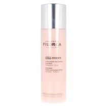 Regenerierende Antifalten-Creme NCEF Essence Filorga Feuchtigkeitsspendend (150 ml)