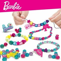 Temporäre Tatoos Barbie (12 Stück)