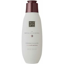 Conditioner Rituals The Ritual Of Ayurveda 250 ml