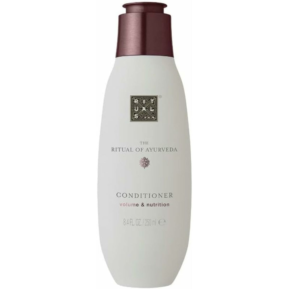 Conditioner Rituals The Ritual Of Ayurveda 250 ml