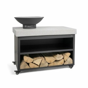 Barbecue Portable Livoo