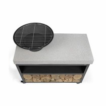 Barbecue Portable Livoo