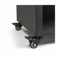 Barbecue Portable Livoo