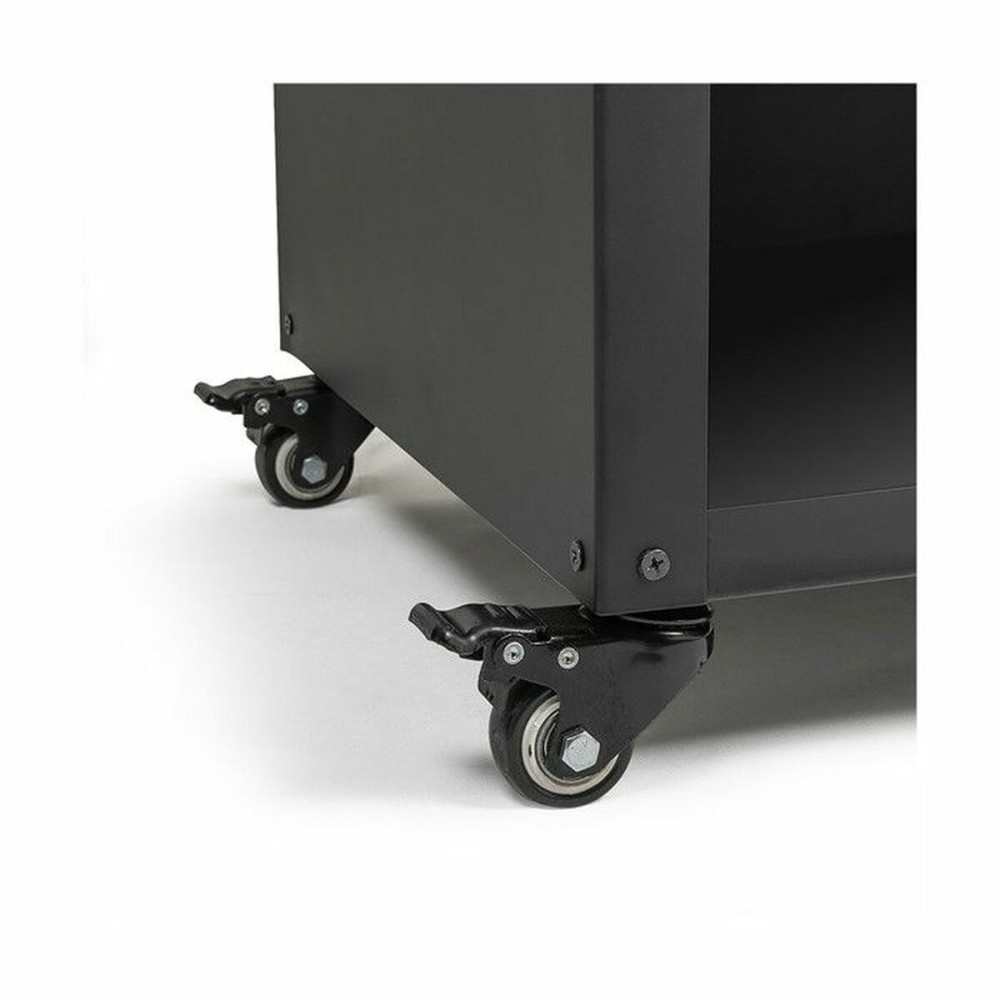 Barbecue Portable Livoo