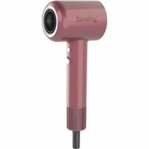 Sèche-cheveux Demeliss