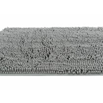 Hundeteppich Trixie Grau 80 × 60 cm Absorbierend