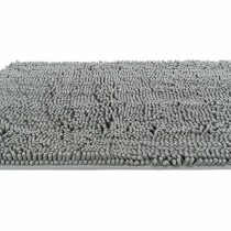 Hundeteppich Trixie Grau 80 × 60 cm Absorbierend