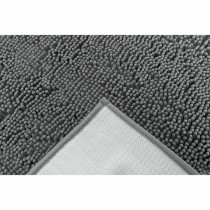 Hundeteppich Trixie Grau 80 × 60 cm Absorbierend