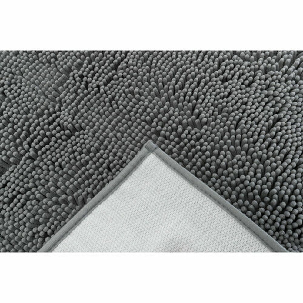 Hundeteppich Trixie Grau 80 × 60 cm Absorbierend