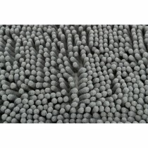 Hundeteppich Trixie Grau 80 × 60 cm Absorbierend